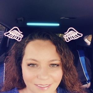 Meet your Posher, Shaun